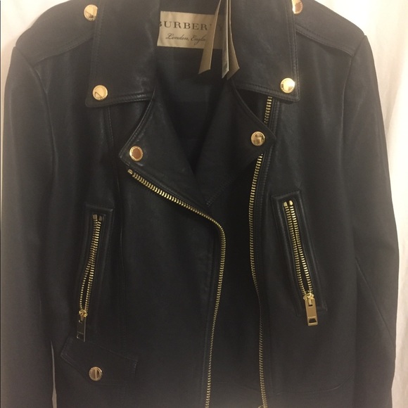 💕SOLD ON EBAY💕 - Picture 7 of 7